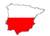 CLÍNICA BELLSALUD - Polski